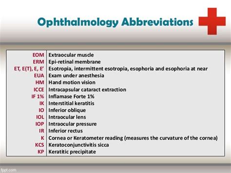 fbs medical meaning|fbs ophthalmology abbreviation.